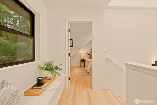 14151 Komedal Road NE, Bainbridge Island, WA 98110