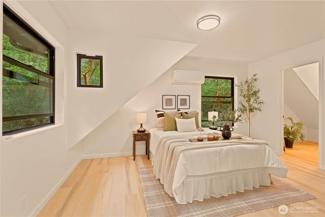 14151 Komedal Road NE, Bainbridge Island, WA 98110