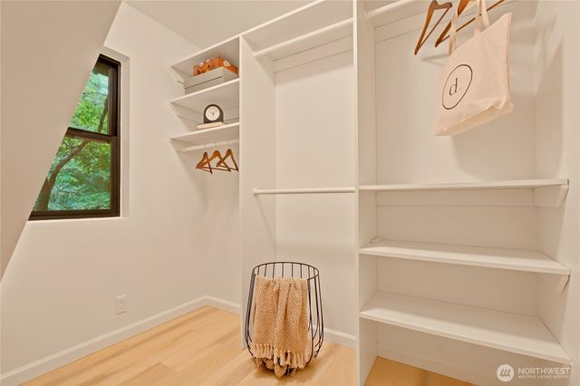 14151 Komedal Road NE, Bainbridge Island, WA 98110