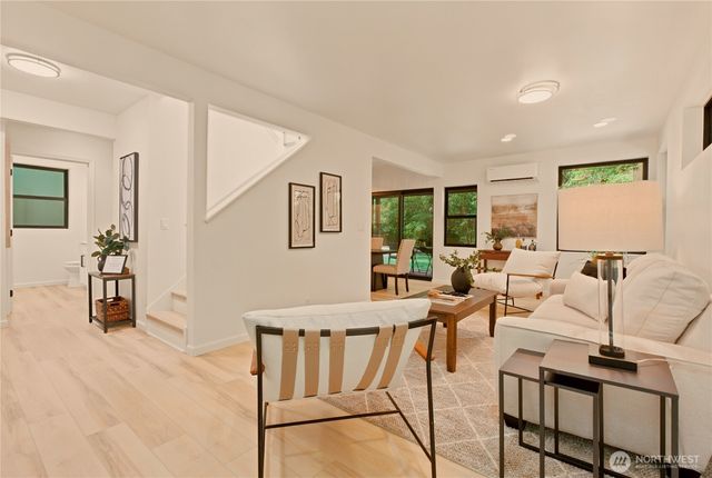 14151 Komedal Road NE, Bainbridge Island, WA 98110