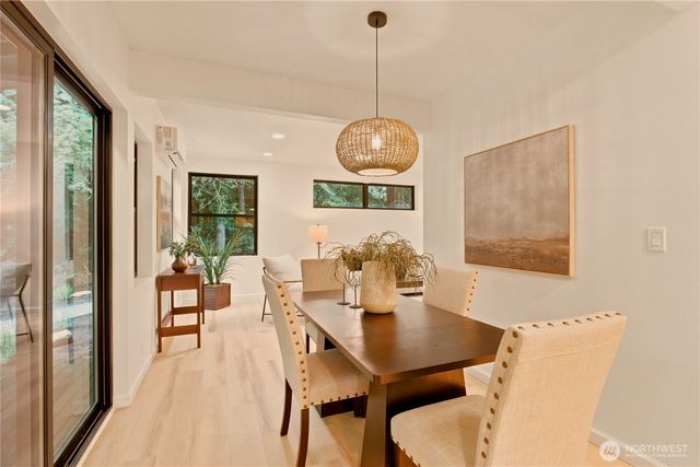 14151 Komedal Road NE, Bainbridge Island, WA 98110