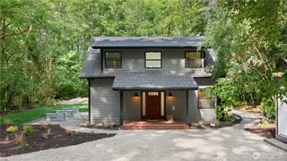14151 Komedal Road NE, Bainbridge Island, WA 98110