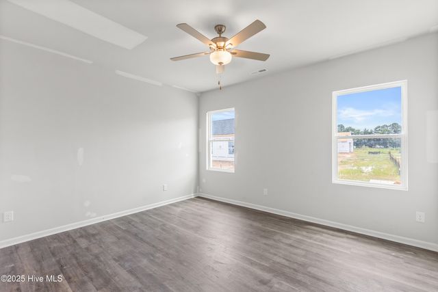 1086 Hanson Drive, Leland, NC 28451