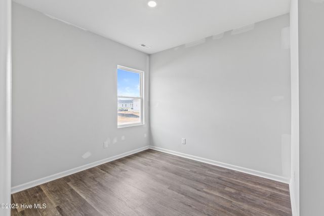 1086 Hanson Drive, Leland, NC 28451