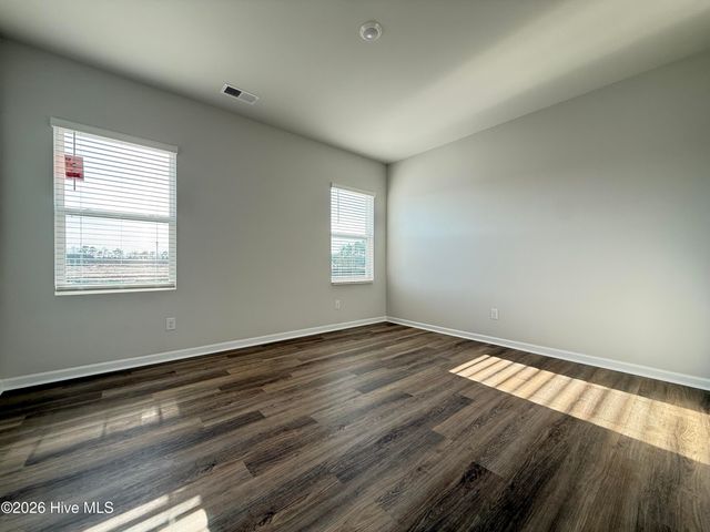 1086 Hanson Drive, Leland, NC 28451