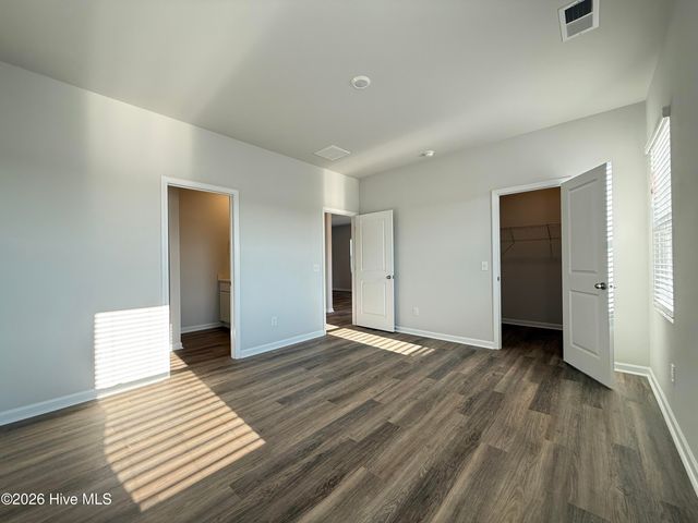 1086 Hanson Drive, Leland, NC 28451