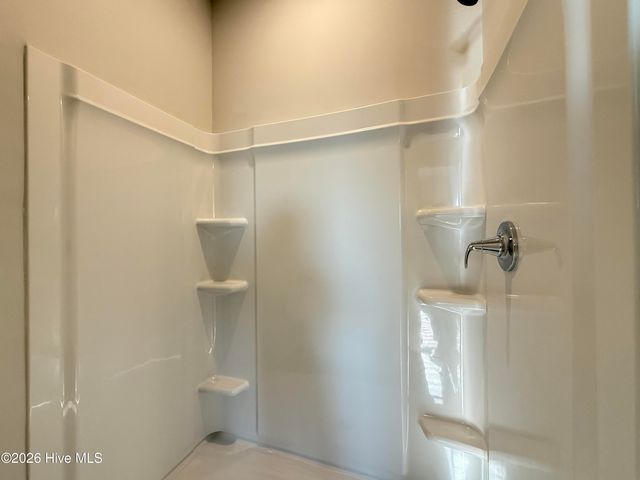 1086 Hanson Drive, Leland, NC 28451