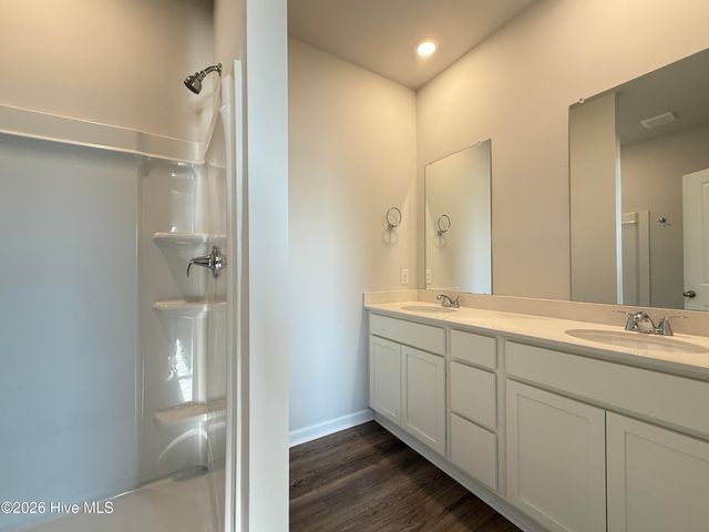 1086 Hanson Drive, Leland, NC 28451