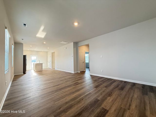 1086 Hanson Drive, Leland, NC 28451