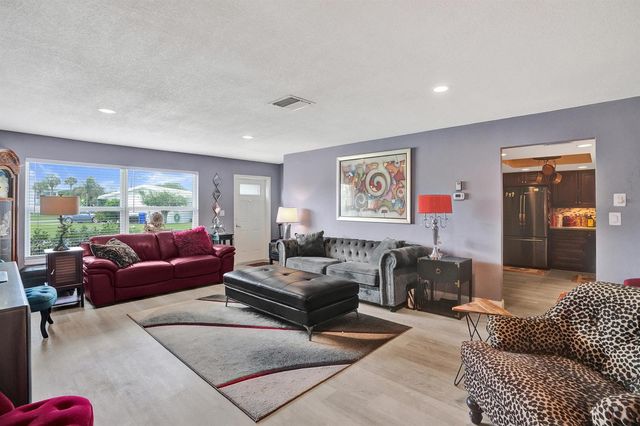 411 NW 26th Court, Pompano Beach, FL 33064