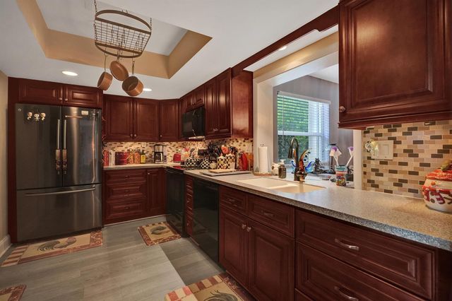 411 NW 26th Court, Pompano Beach, FL 33064