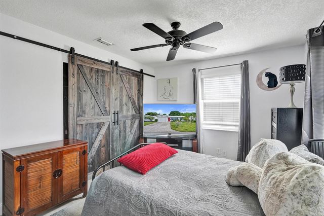 411 NW 26th Court, Pompano Beach, FL 33064