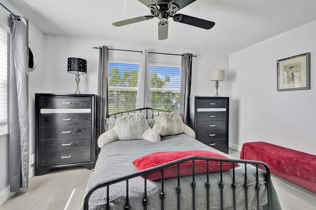 411 NW 26th Court, Pompano Beach, FL 33064
