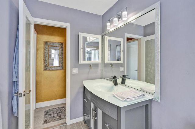 411 NW 26th Court, Pompano Beach, FL 33064