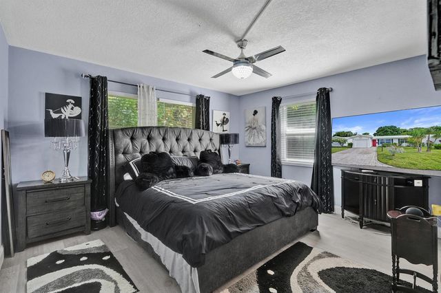 411 NW 26th Court, Pompano Beach, FL 33064