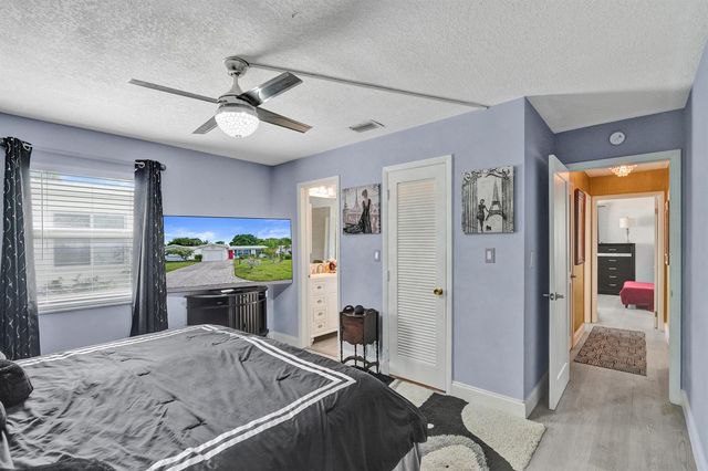 411 NW 26th Court, Pompano Beach, FL 33064