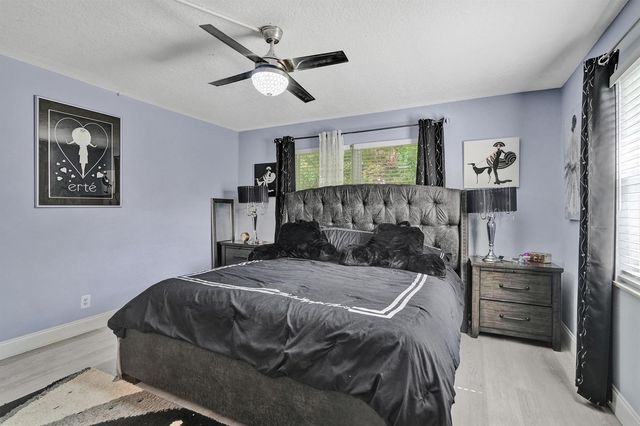 411 NW 26th Court, Pompano Beach, FL 33064