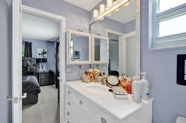 411 NW 26th Court, Pompano Beach, FL 33064