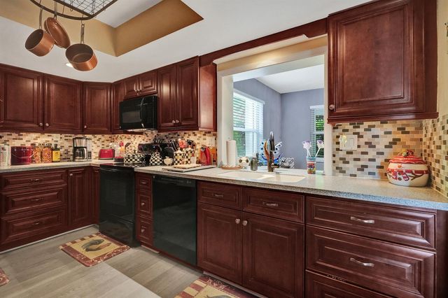411 NW 26th Court, Pompano Beach, FL 33064