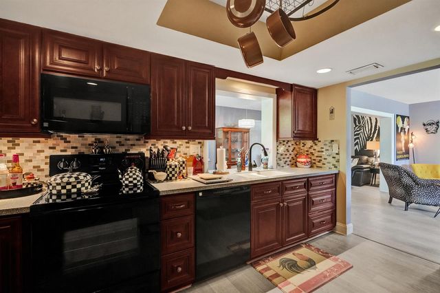 411 NW 26th Court, Pompano Beach, FL 33064