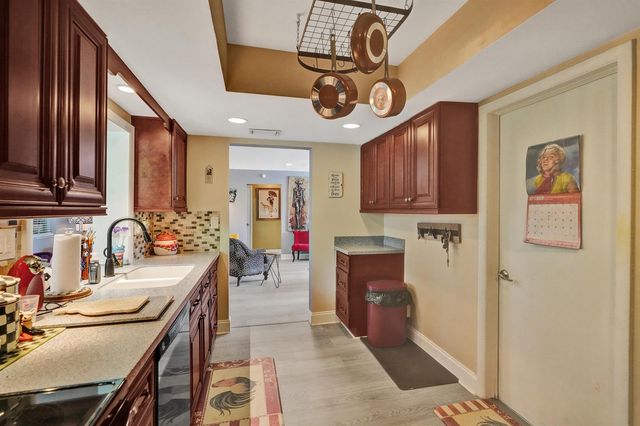 411 NW 26th Court, Pompano Beach, FL 33064