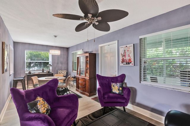 411 NW 26th Court, Pompano Beach, FL 33064