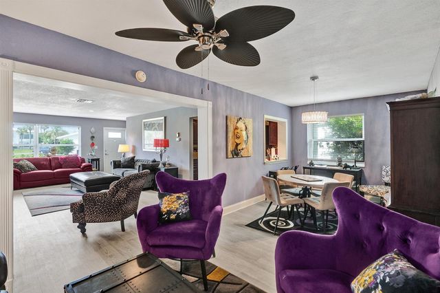 411 NW 26th Court, Pompano Beach, FL 33064