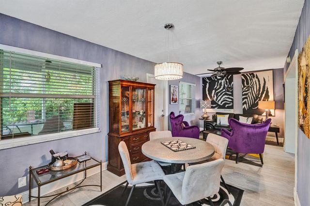 411 NW 26th Court, Pompano Beach, FL 33064