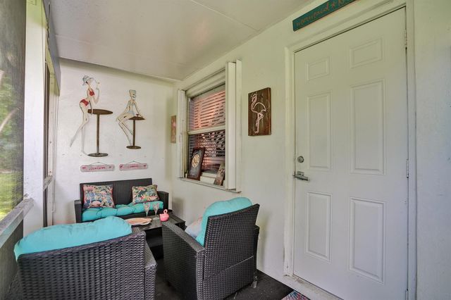 411 NW 26th Court, Pompano Beach, FL 33064