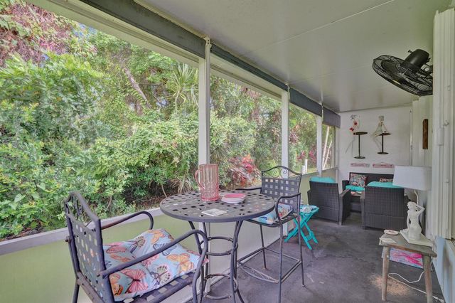 411 NW 26th Court, Pompano Beach, FL 33064