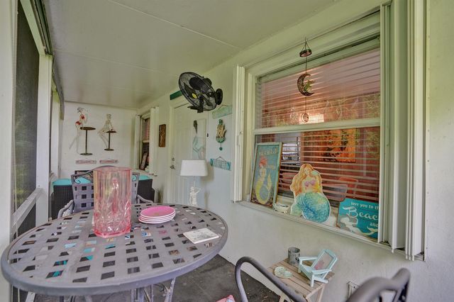 411 NW 26th Court, Pompano Beach, FL 33064