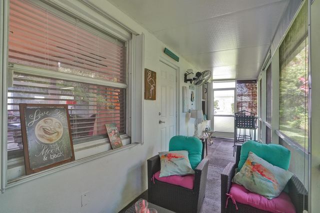 411 NW 26th Court, Pompano Beach, FL 33064