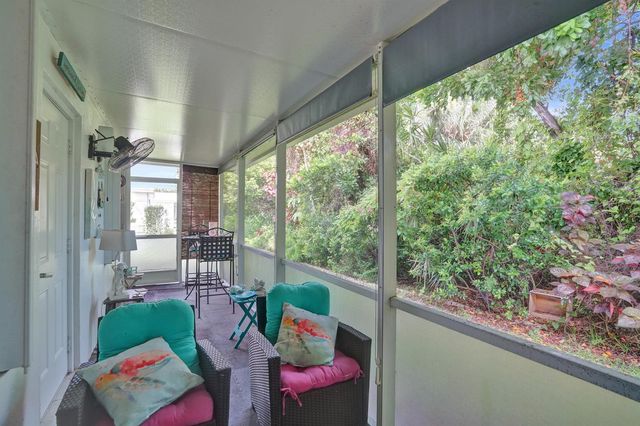 411 NW 26th Court, Pompano Beach, FL 33064