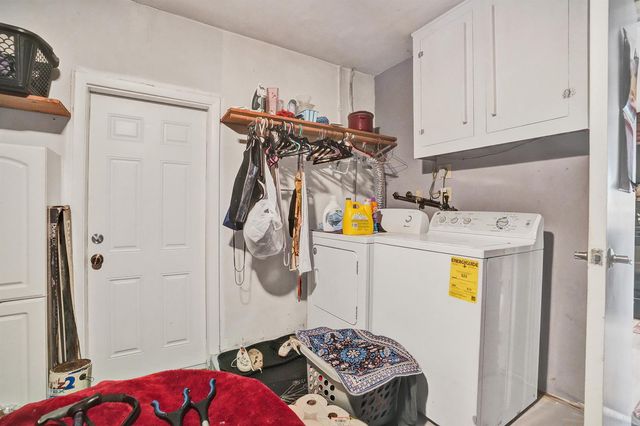 411 NW 26th Court, Pompano Beach, FL 33064