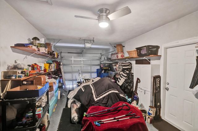 411 NW 26th Court, Pompano Beach, FL 33064