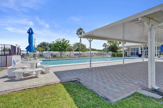 411 NW 26th Court, Pompano Beach, FL 33064