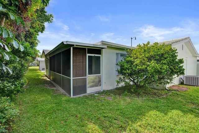 411 NW 26th Court, Pompano Beach, FL 33064