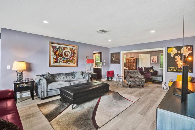 411 NW 26th Court, Pompano Beach, FL 33064