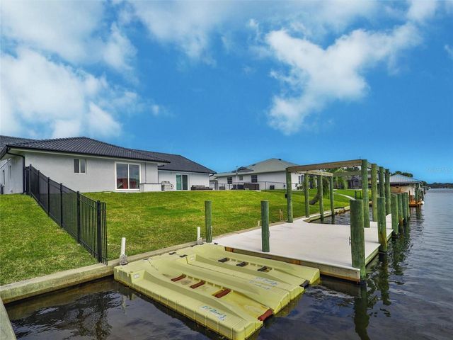 2 CEDAR COURT, Palm Coast, FL 32137