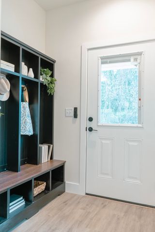 2179 W Shepherd Road, Chattanooga, TN 37421