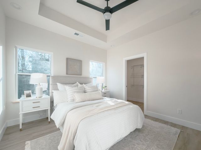 2179 W Shepherd Road, Chattanooga, TN 37421