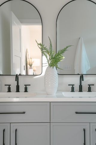 2179 W Shepherd Road, Chattanooga, TN 37421