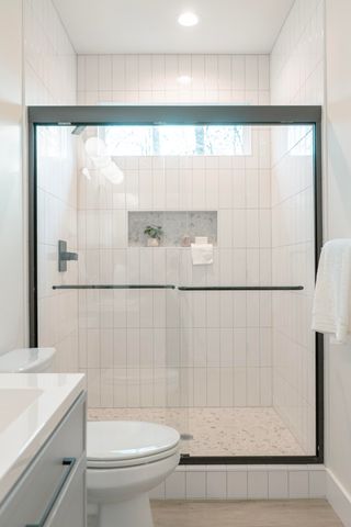 2179 W Shepherd Road, Chattanooga, TN 37421