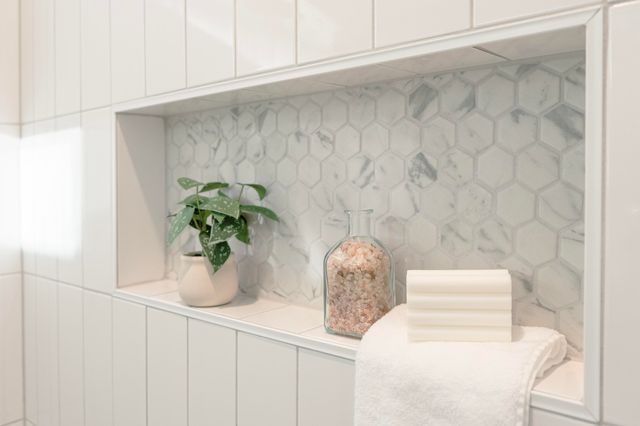 2179 W Shepherd Road, Chattanooga, TN 37421