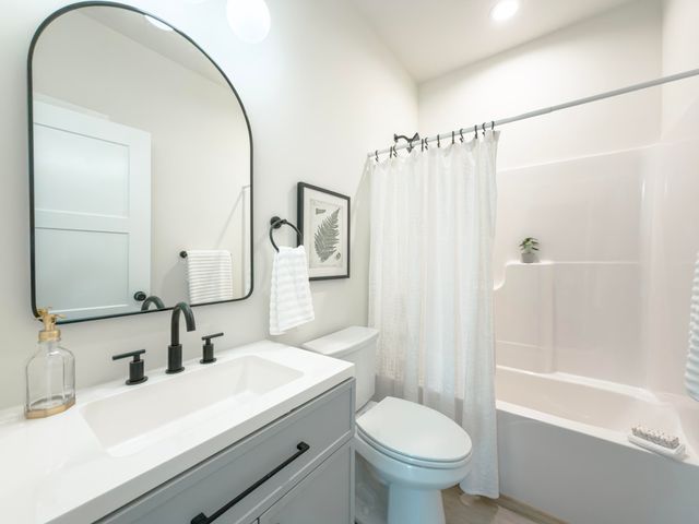 2179 W Shepherd Road, Chattanooga, TN 37421