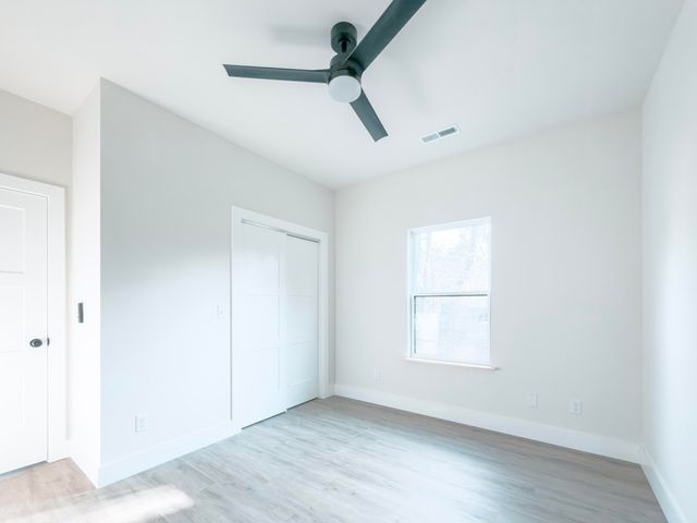 2179 W Shepherd Road, Chattanooga, TN 37421