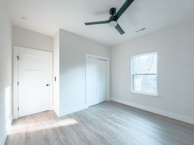 2179 W Shepherd Road, Chattanooga, TN 37421