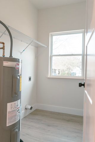 2179 W Shepherd Road, Chattanooga, TN 37421