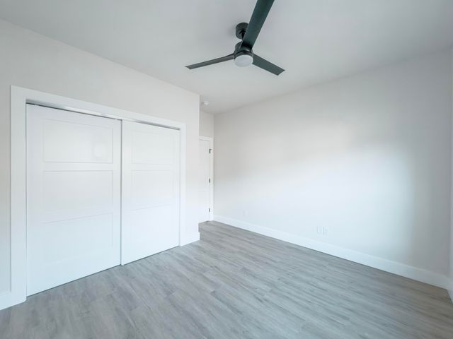 2179 W Shepherd Road, Chattanooga, TN 37421