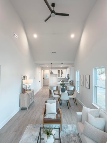 2179 W Shepherd Road, Chattanooga, TN 37421